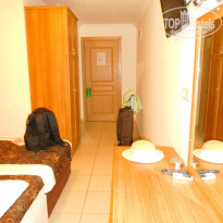 фото из отзыва ID 1645825