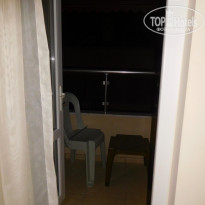 фото из отзыва ID 1645825