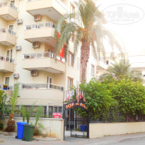 фото из отзыва ID 1645825