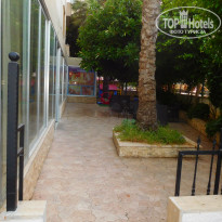 фото из отзыва ID 1645825