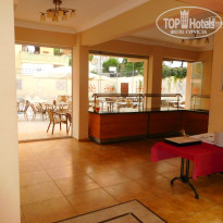 фото из отзыва ID 1645825