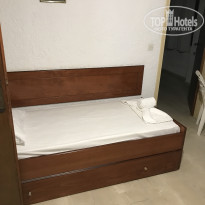 фото из отзыва ID 1645831