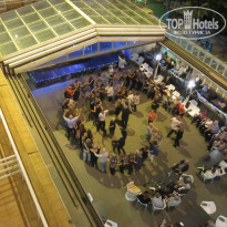 фото из отзыва ID 1645874