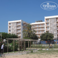 фото из отзыва ID 1645874