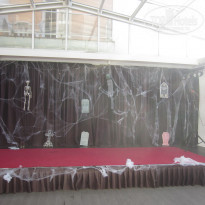 фото из отзыва ID 1645874