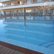 фото из отзыва ID 1645874