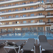 фото из отзыва ID 1645874