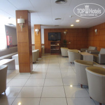 фото из отзыва ID 1645874