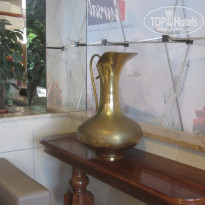 фото из отзыва ID 1645874