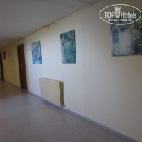 фото из отзыва ID 1645874