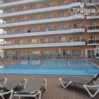 фото из отзыва ID 1645874