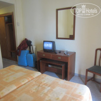 фото из отзыва ID 1645874