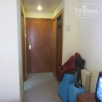 фото из отзыва ID 1645874