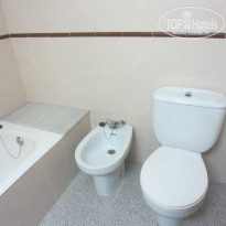 фото из отзыва ID 1645874