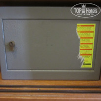 фото из отзыва ID 1645874