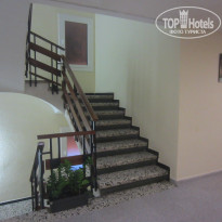 фото из отзыва ID 1645874