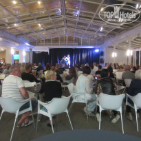 фото из отзыва ID 1645874