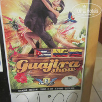 фото из отзыва ID 1645874