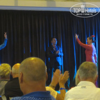 фото из отзыва ID 1645874