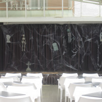 фото из отзыва ID 1645874