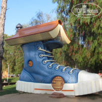 фото из отзыва ID 1645874