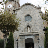 фото из отзыва ID 1645874