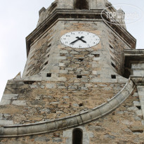 фото из отзыва ID 1645874