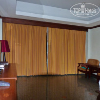 фото из отзыва ID 1645894