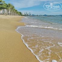 фото из отзыва ID 1645894