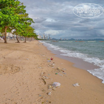 фото из отзыва ID 1645894