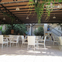 фото из отзыва ID 1645957