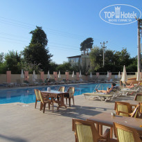 фото из отзыва ID 1645957