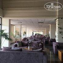 фото из отзыва ID 1646014