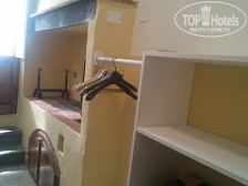 Lorenzo & Lorenzo B&B