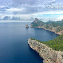 фото из отзыва ID 1646034