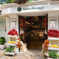 фото из отзыва ID 1646034