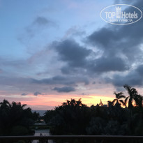 фото из отзыва ID 1646084