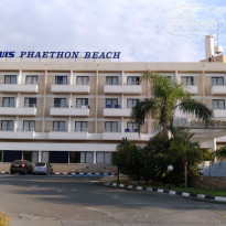 фото из отзыва ID 1646099