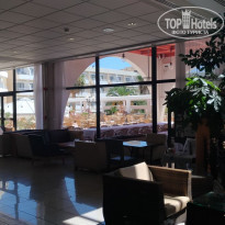 фото из отзыва ID 1646099