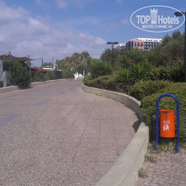 фото из отзыва ID 1646102