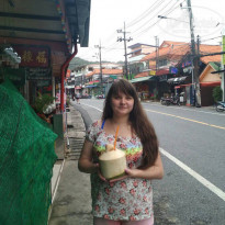 фото из отзыва ID 1646110