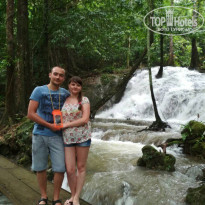 фото из отзыва ID 1646110