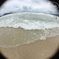 фото из отзыва ID 1642545