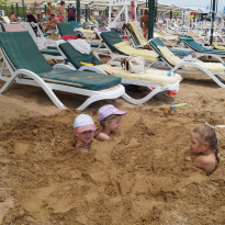 фото из отзыва ID 1646140