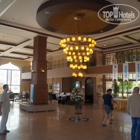 фото из отзыва ID 1646140