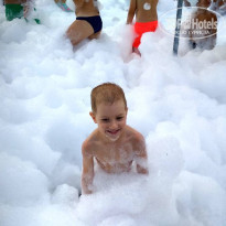 фото из отзыва ID 1646159