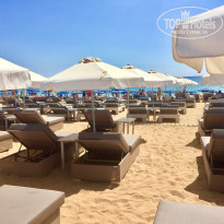 фото из отзыва ID 1646194