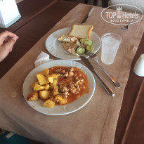 фото из отзыва ID 1646251