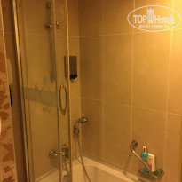 фото из отзыва ID 1646251