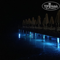 фото из отзыва ID 1646251